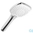 Ручний душ Tres 29974906