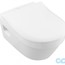 Підвісний унітаз Villeroy & Boch Omnia Architectura 5684RS01
