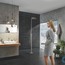 Змішувач для раковини Grohe Essence 23589DC1 купити