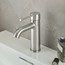 Змішувач для раковини Grohe Essence 23589DC1