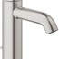 купити Змішувач для раковини Grohe Essence 23589DC1