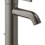 Смеситель для раковины Grohe Essence 23589AL1