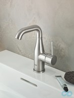 Змішувач для раковини Grohe Essence 23462DC1