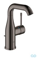 Змішувач для раковини Grohe Essence 23462A01
