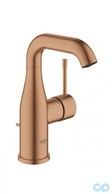 Змішувач для раковини Grohe Essence 23462DL1