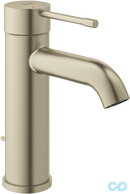 Змішувач для раковини Grohe Essence 23589EN1