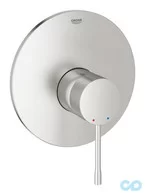 Смеситель для душа Grohe Essence New 19286DC1