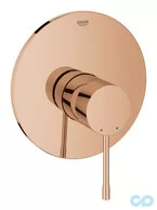 Смеситель для душа Grohe Essence New 19286DA1