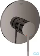 Смеситель для душа Grohe Essence New 19286A01