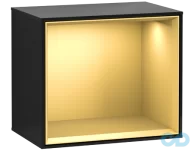 Шафка бічній Villeroy & Boch Finion F58