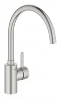 Кухонный смеситель Grohe Eurosmart Cosmopolitan 32843DC2
