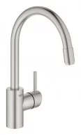 Смеситель для кухни Grohe Concetto 32663DC3