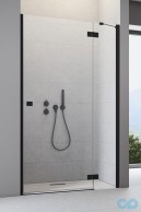 Душові двері Radaway Essenza New Black DWJ 100 R 385014-54-01R