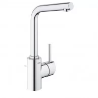 Кухонный смеситель Grohe Concetto 23739002