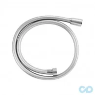 Шланг для душа Grohe Silverflex Longlife 26334000