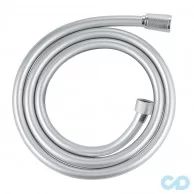 Шланг для душа Grohe Silverflex Longlife 26346000