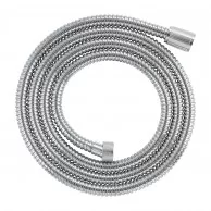 Душевой шланг Grohe Relexaflex Metal 2 м 28140000