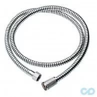 Душевой шланг Grohe Relexaflex 1.5 м 28151000