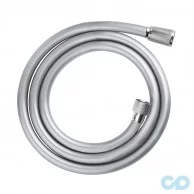 Душевой шланг Grohe Relexaflex 1.5 м 28151001