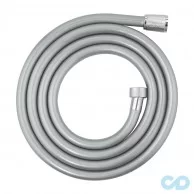 Душевой шланг Grohe Relexaflex 2 м 28155001