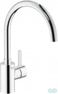 Кухонный смеситель Grohe Eurosmart Cosmopolitan 32843002