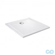 Душовий піддон Grohe 39301000