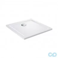 Душовий піддон Grohe 39302000
