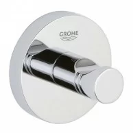 Крючок Grohe Essentials 40364001