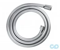 Душевой шланг Grohe Relexaflex 150 см 45973001