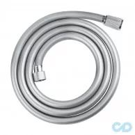 Шланг для душа Grohe Relexaflex 175 см 45992001