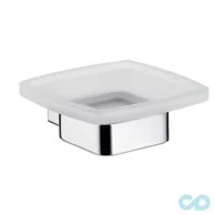 Мильниця Emco Loft 0530 001 00