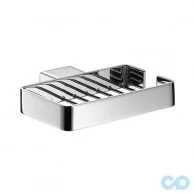 Мильниця-сітка Emco Loft 0545 001 00