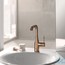 купити Змішувач для раковини Grohe Essence 23462DA1