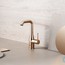 купити Змішувач для раковини Grohe Essence 32628DA1