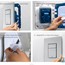 Інсталяція для унітазу Grohe Rapid Sl 38827000 Fresh купити