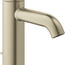 Змішувач для раковини Grohe Essence 23589EN1