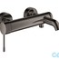 Смеситель для ванны Grohe Essence 33624A01