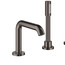Змішувач для ванни Grohe Essence 19578A01