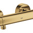 Термостат для душу Grohe Grohtherm 1000 Cosmopolitan 34065GL2