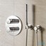 купити Термостат для ванни Grohe Grohtherm 3000 Cosmopolitan 19468000