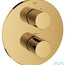 Термостат для ванни Grohe Grohtherm 3000 Cosmopolitan 19468GL0