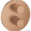 Термостат для ванни Grohe Grohtherm 3000 Cosmopolitan 19468DL0