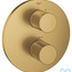 Термостат для ванни Grohe Grohtherm 3000 Cosmopolitan 19468GN0