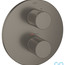 Термостат для ванни Grohe Grohtherm 3000 Cosmopolitan 19468AL0