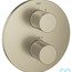 Термостат для ванни Grohe Grohtherm 3000 Cosmopolitan 19468EN0