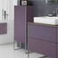 купити Шафа підлоговий Duravit XSquare XS1304 L/R