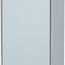 фото Шафа навісний Duravit XSquare XS1313 L/R високий