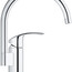 купити Кухонний змішувач Grohe Eurosmart 33490002