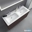 особливості Тумба підвісна Duravit XSquare XS4175