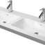 переваги Тумба підвісна Duravit XSquare XS4175